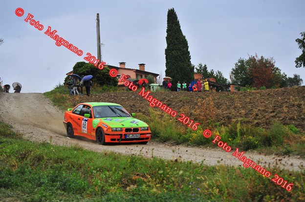 DSC_0637.JPG